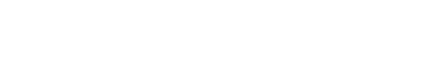 新威廉希尔官网